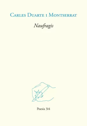 NAUFRAGIS NAUFRAGIS