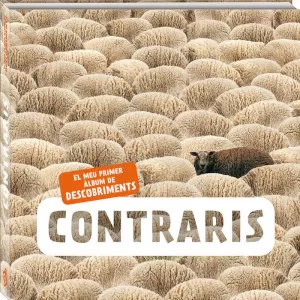 CONTRARIS CONTRARIS