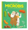 MICROBIS