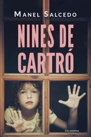 NINES DE CARTRÓ