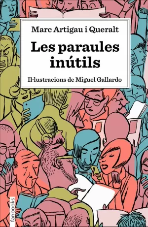 LES PARAULES INÚTILS