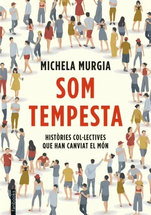 SOM TEMPESTA