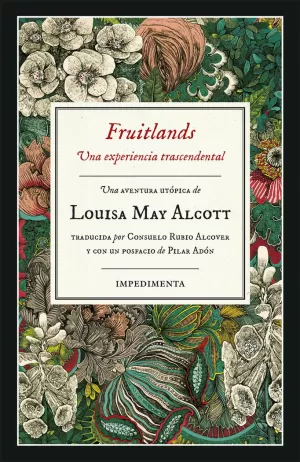 FRUITLANDS FRUITLANDS