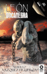 LEN BOCANEGRA/CENTAUROS