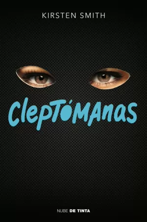 CLEPTÓMANAS