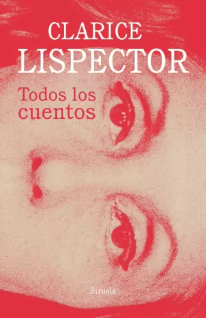 TODOS LOS CUENTOS TODOS LOS CUENTOS