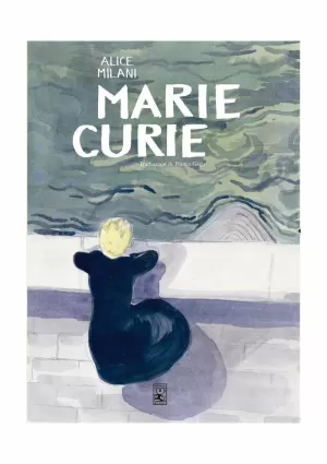 MARIE CURIE