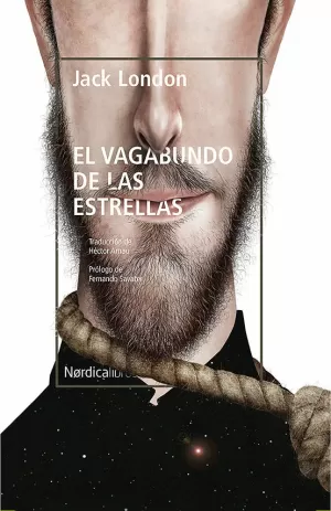 EL VAGABUNDO DE LAS ESTRELLAS