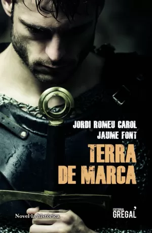 TERRA DE MARCA TERRA DE MARCA