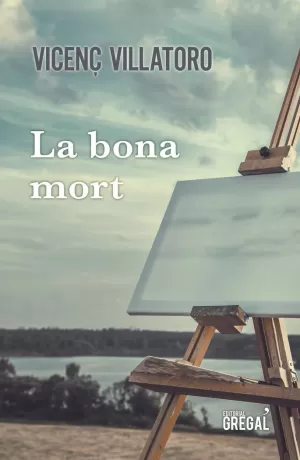 LA BONA MORT