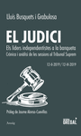 EL JUDICI