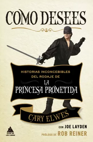 COMO DESEES COMO DESEES