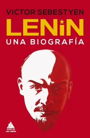 LENIN LENIN