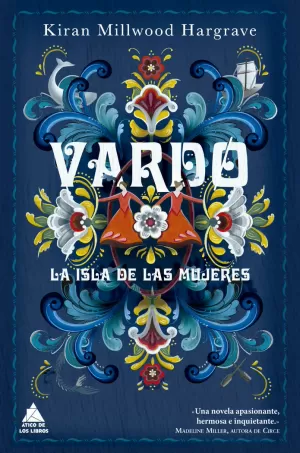 VARDO VARDO