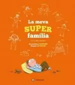 LA MEVA SUPERFAMÍLIA