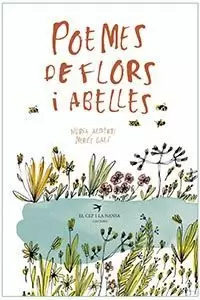 POEMES DE FLORS I ABELLES