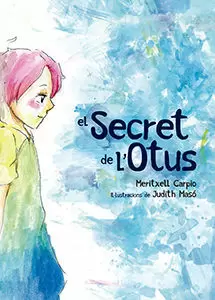 EL SECRET DE L'OTUS