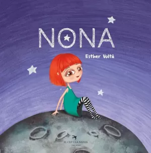 NONA NONA