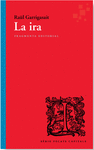 LA IRA