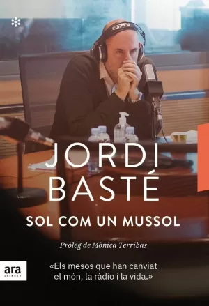 SOL COM UN MUSSOL SOL COM UN MUSSOL