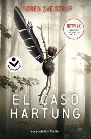 EL CASO HARTUNG