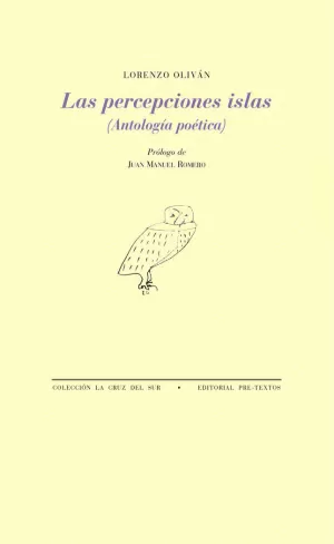 LAS PERCEPCIONES ISLAS