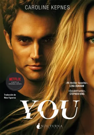YOU YOU