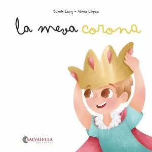 LA MEVA CORONA