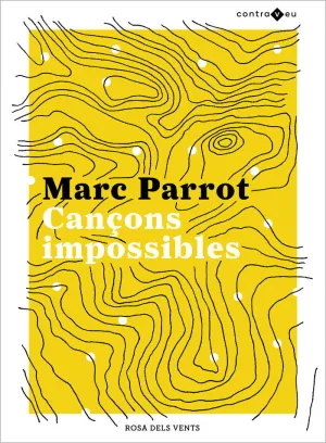 CANÇONS IMPOSSIBLES