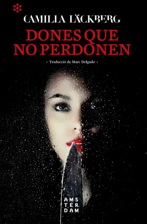 DONES QUE NO PERDONEN DONES QUE NO PERDONEN
