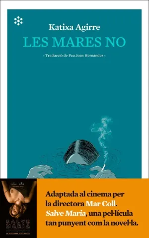 LES MARES NO LES MARES NO