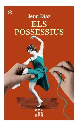 ELS POSSESSIUS