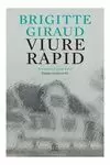 VIURE RÀPID VIURE RÀPID