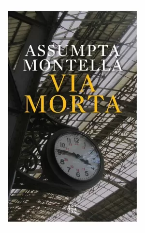 VIA MORTA VIA MORTA