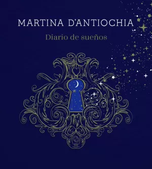 DIARIO DE SUEÑOS DIARIO DE SUEÑOS