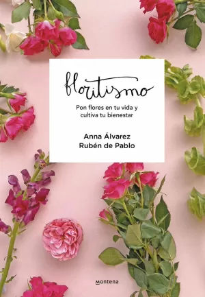 FLORITISMO FLORITISMO