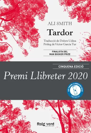TARDOR TARDOR