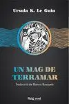 UN MAG DE TERRAMAR