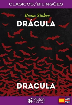 DRÁCULA / DRACULA