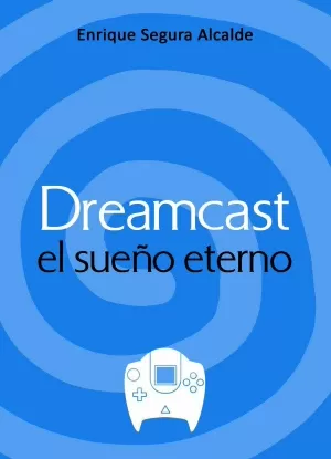 DREAMCAST