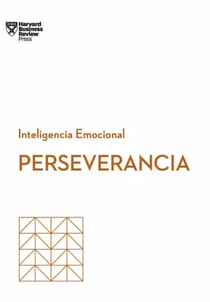 PERSEVERANCIA PERSEVERANCIA