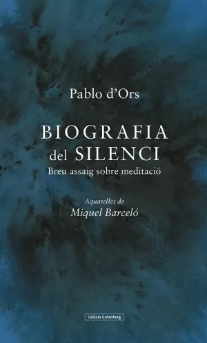 BIOGRAFIA DEL SILENCI BIOGRAFIA DEL SILENCI