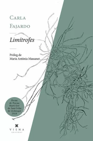 LIMÍTROFES LIMÍTROFES