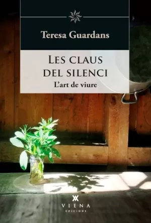 LES CLAUS DEL SILENCI