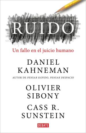 RUIDO RUIDO