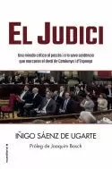 EL JUDICI EL JUDICI