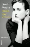 INSIDE OUT. MI HISTORIA