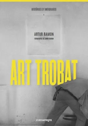 ART TROBAT