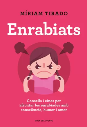 ENRABIATS ENRABIATS