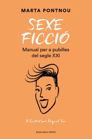 SEXE FICCIÓ